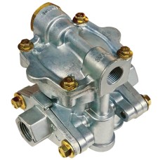 RT-4 Spring Brake Relay Valve